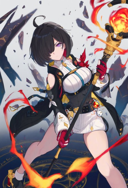 Preview 76636107