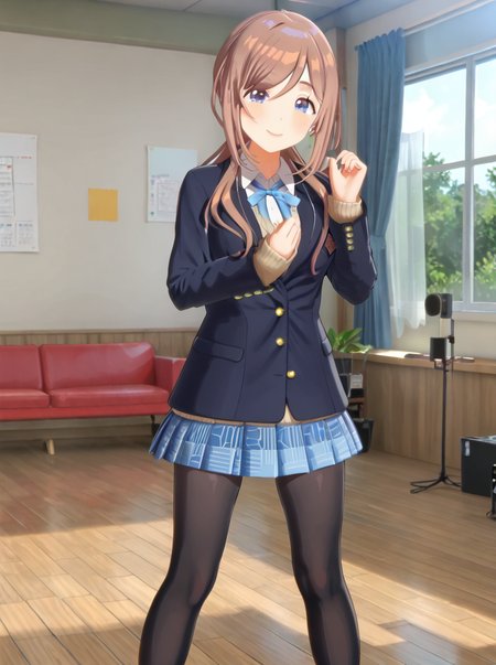 detailed background, shiny skin, posing,
<lora:rinami.pony:1>,
rinami, aaa, 
large breasts,