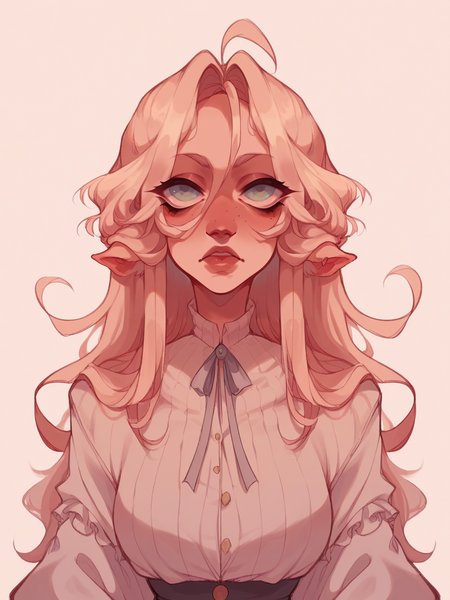 score_9, score_8_up, score_7_up, score_6_up, score_5_up,  <lora:seyaycjXLP:1> seyaycj, long hair, 1girl, curvy,