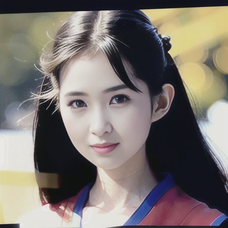 Preview undefined