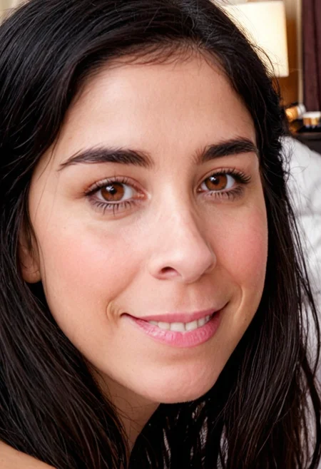 Sarah_Silverman_Illustrious