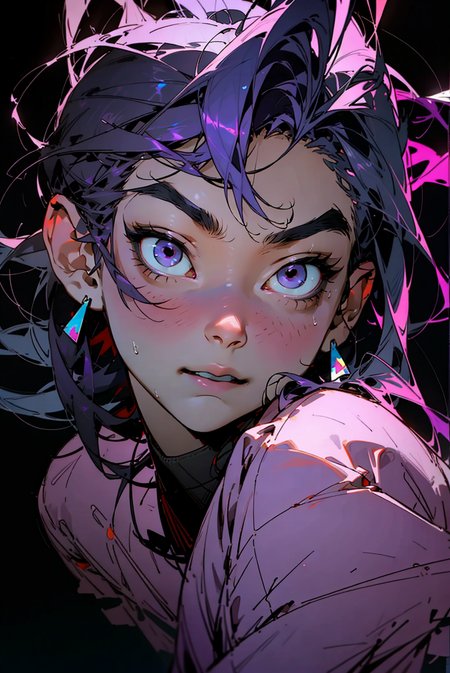 Preview 967188