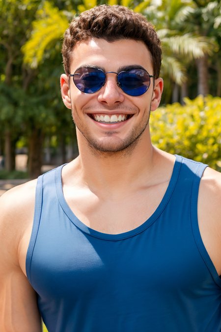 Preview undefined