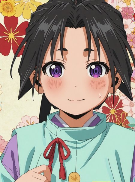 detailed background, 
 <lora:tokiyuki.pony:1.0>,
tokiyuki, bbb,