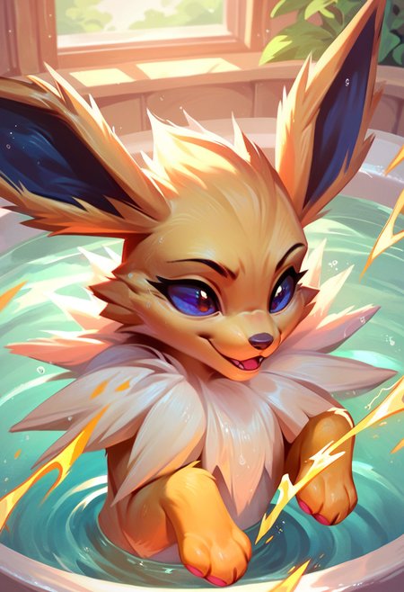 Preview 29288763