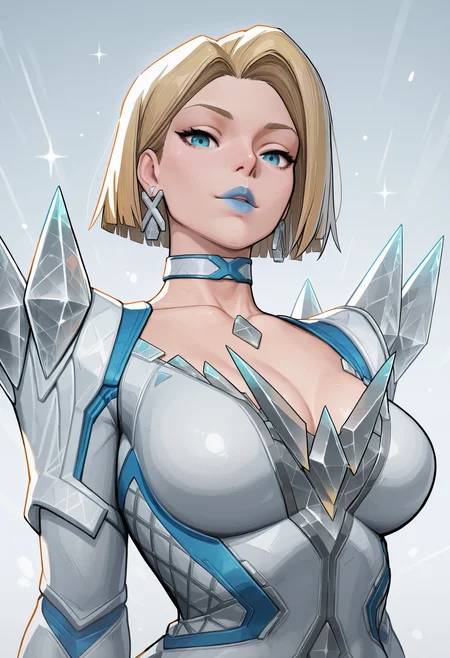 Preview 67779073