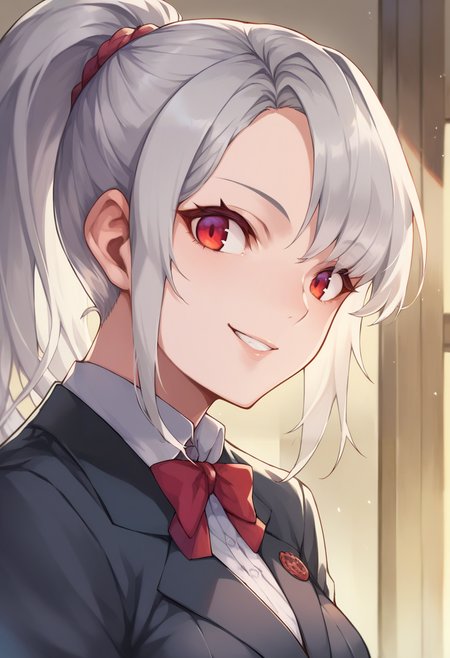 Ohland | Artist Style | PonyXL