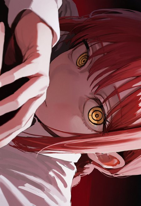 Preview 68645120