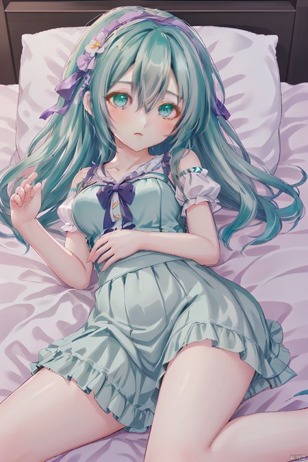 Preview undefined