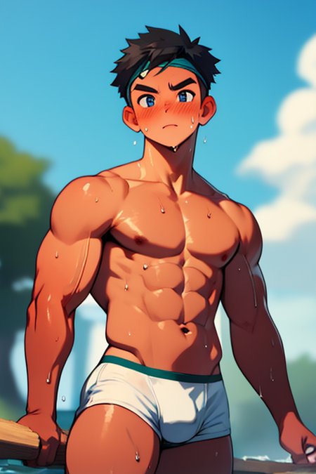 Preview 34913255
