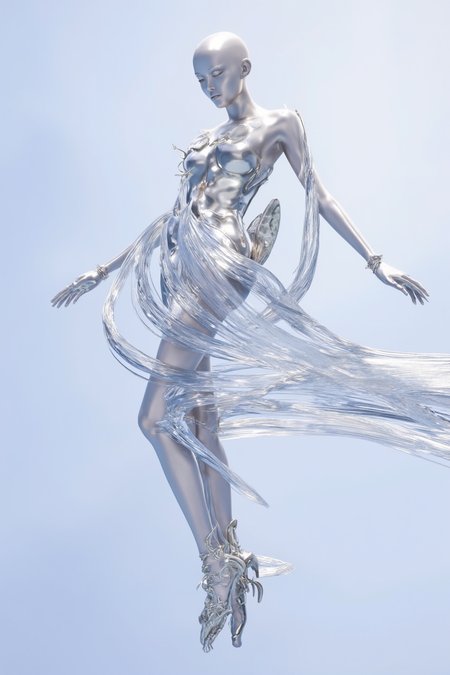 Preview undefined