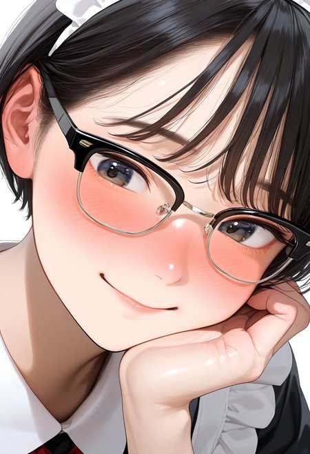 Preview 52972830