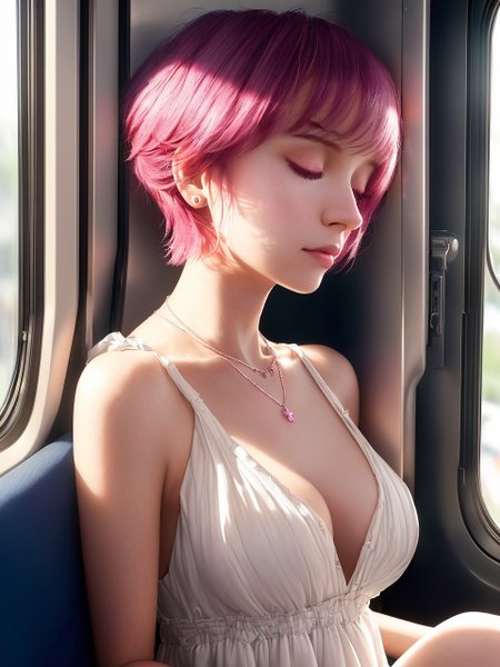 Preview 29224