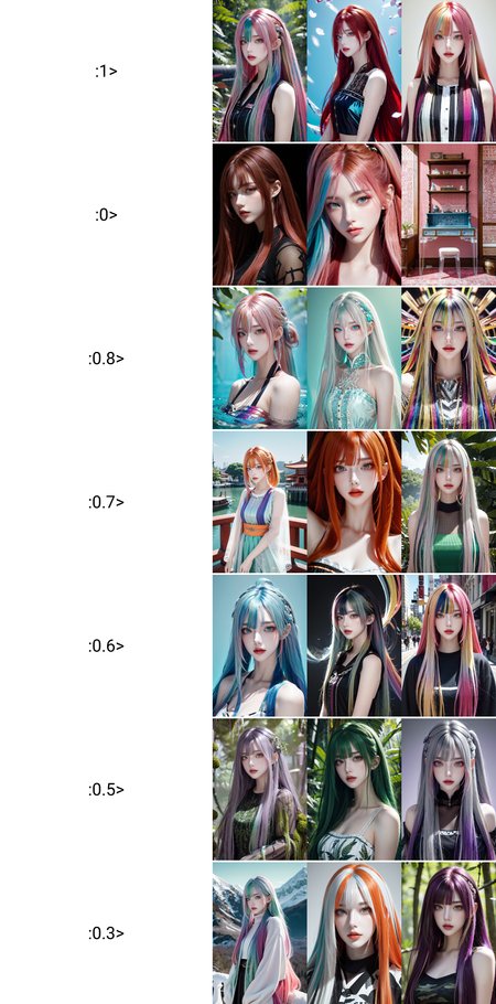 Preview 24316762