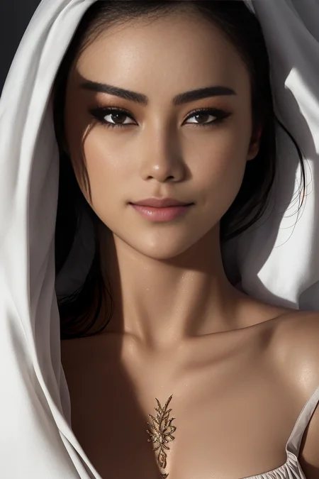 Preview undefined