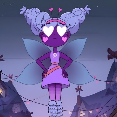 Preview undefined