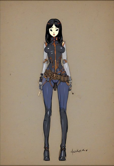 anime,