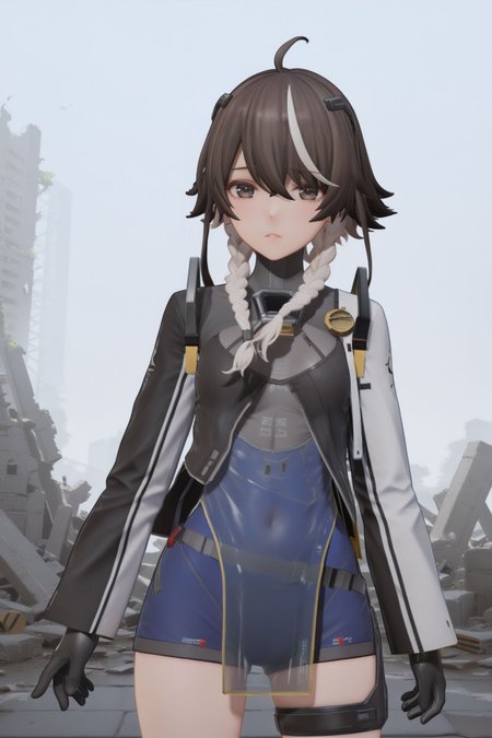 Preview 117368163