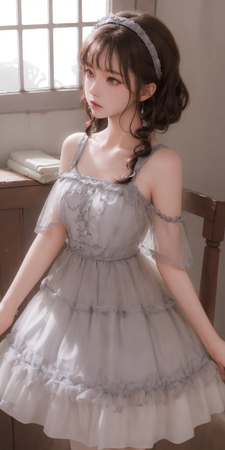 Preview 2906781