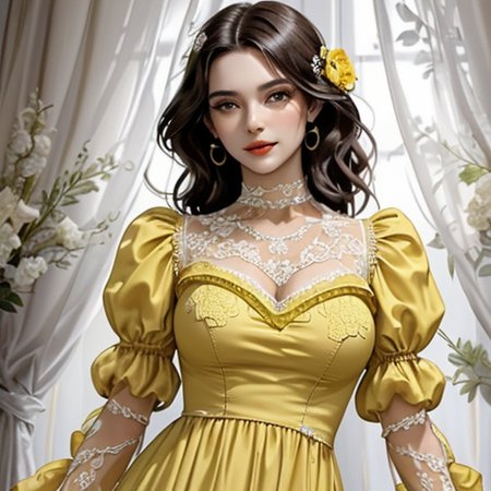 Preview undefined