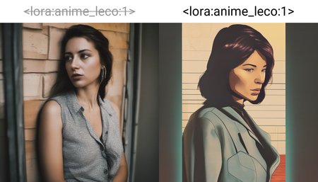 Preview 2017980