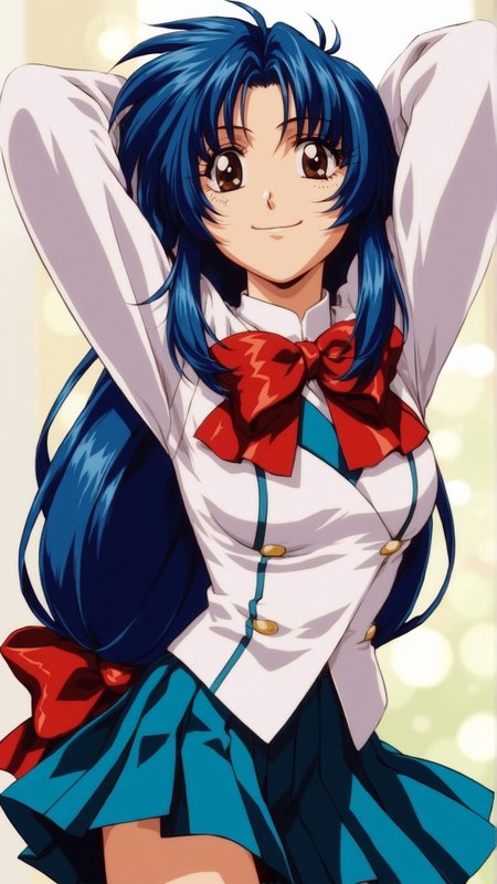 Preview 43067066