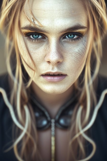 Preview undefined