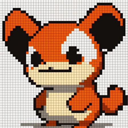 Preview 5794505