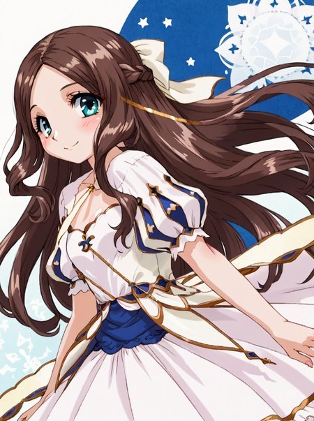 detailed background, shiny skin, posing, rating safe, 
<lora:davinci.pony:1>,
davinci, ccc, 
 <lora:komirin.pony:1.1>komirin