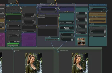 Preview 20251594