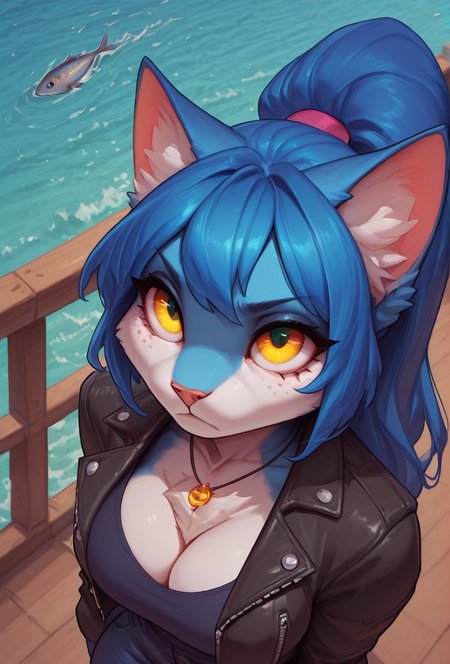 Preview 62448845