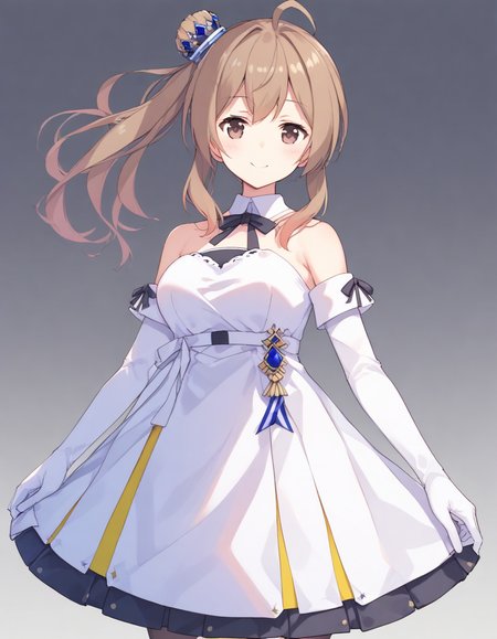 <lora:satou_sasara_XL_pony_bf16_v1:1>1girl, satou sasara,, BREAK score_9, score_8_up, score_7_up, BREAK source_anime, rating_explicit, best quality, masterpiece, uncensored,<lora:sdxl_lightning_4step_lora:1>(clear eyes:1.2),clear art,zPDXLpg