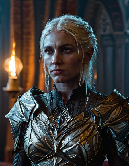 cinematic still mintharalora, woman, drow . emotional, harmonious, vignette, 4k epic detailed, shot on kodak, 35mm photo, sharp focus, high budget, cinemascope, moody, epic, gorgeous, film grain, grainy, mintharalora, woman, drow, open great bright sunny atmosphere, intricate, highly detailed, cinematic, extremely worthy, endowed, depicted perfect holy elegant, sharp focus, epic beautiful, amazing detail, dazzling light, winning stunning symmetry, inspired, gorgeous, colorful, illuminated, pretty, inspiring, brilliant, complex, artistic, thought, massive, elaborate, elite