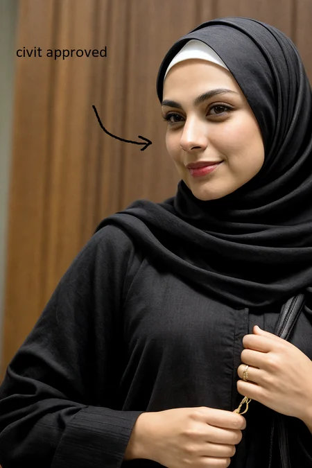Preview undefined