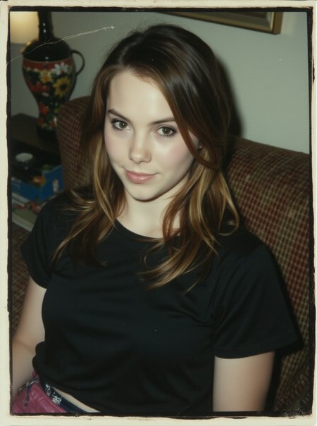 Preview undefined