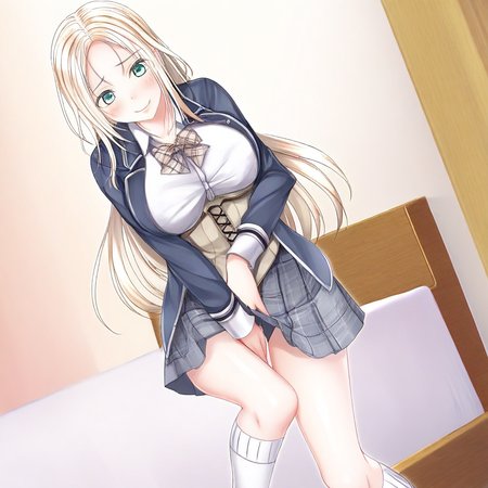 Preview undefined