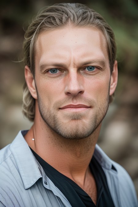Preview undefined