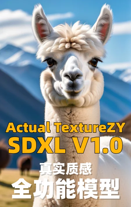 Preview 2830071