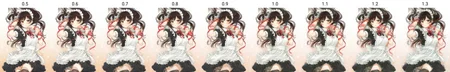 Preview 77266808