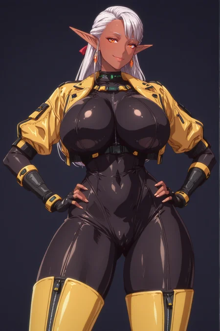 Preview 125492019