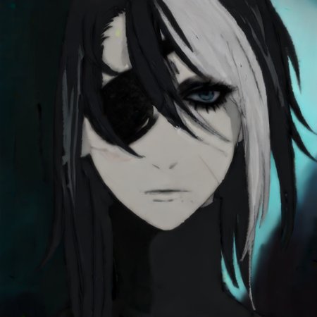 Isa