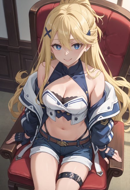 Preview 115417693