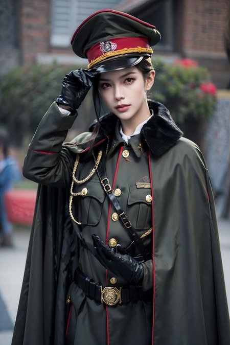 Preview 1899264