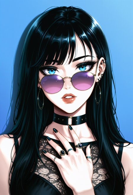 Preview 65410855