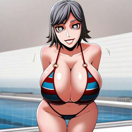 Preview 44609462