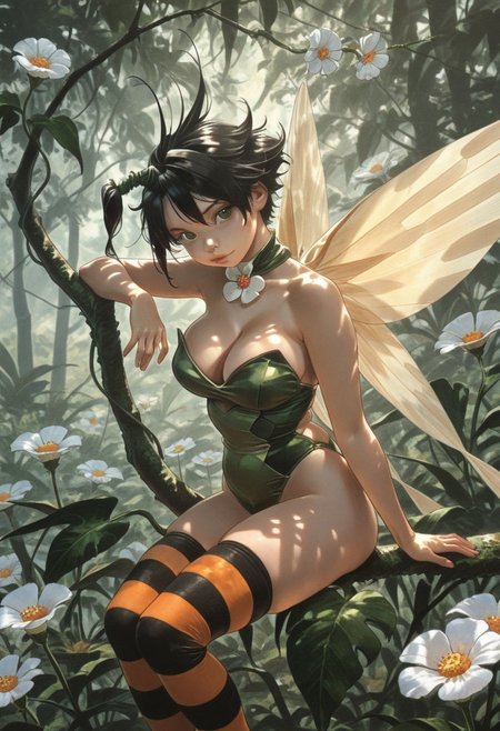 Preview 98208071