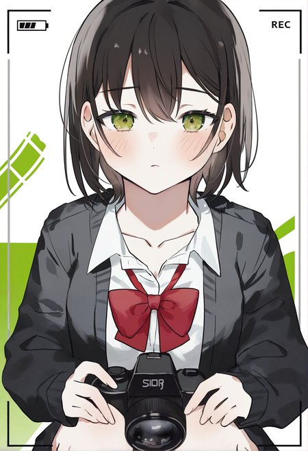 Preview undefined
