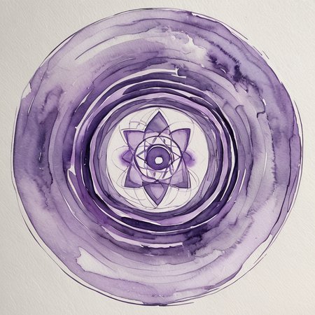 Mystical purple icon pulsating with Psychic abilities, <lora:artfullyCOLORS1_SDXL_V1:0>, <lora:linquivera:0>, linquivera, liiv1 <lora:zavy-cntrst-sdxl:0>, dark, chiaroscuro, low-key, cute, whimsical, watercolor, ink, charcoal,  <lora:artfullyTEXTURIZED_SDXL_V1:1>