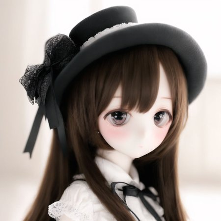 Preview 540259