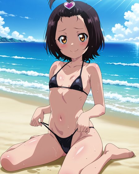 Preview undefined